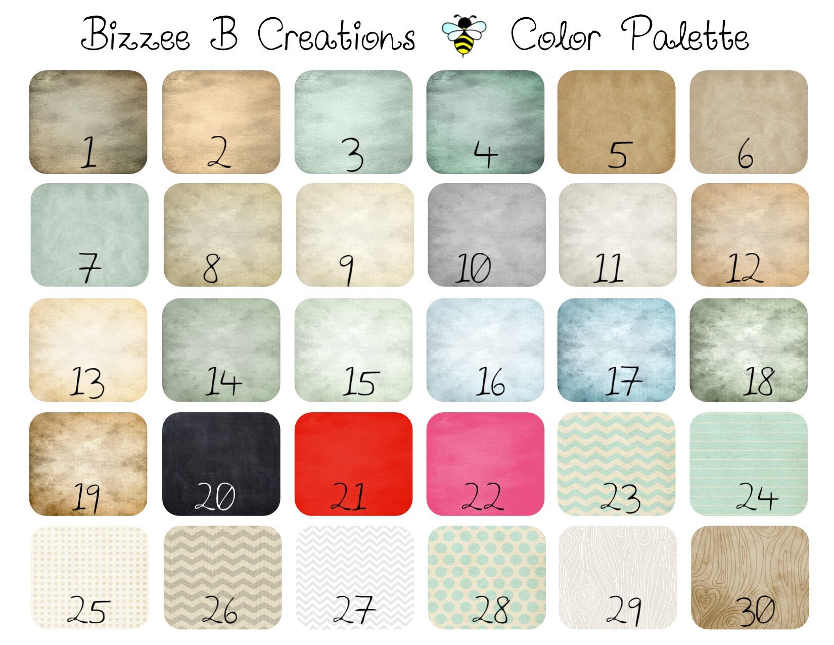 Custom Twin Babies Picture Frame Their First Breath Took Ours Etsy