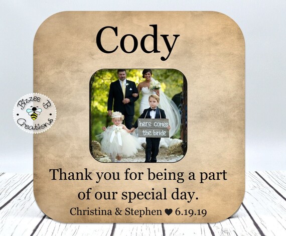 29 Best Bridesmaid Gift Ideas Under 65