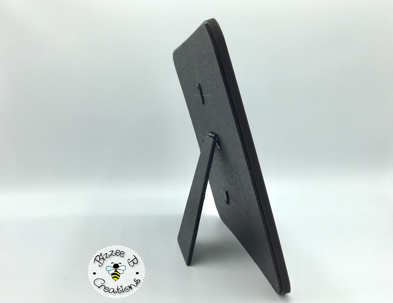 Custom Lake Home Picture Frame Gift Lake House Family Lake Etsy