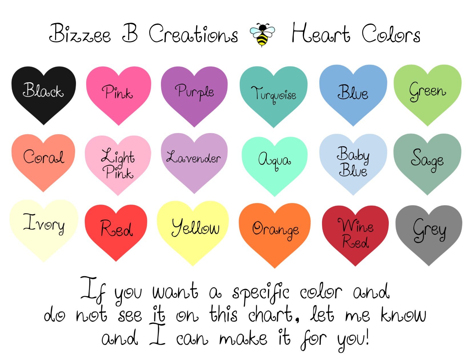 Custom Twin Babies Picture Frame Their First Breath Took Ours Etsy