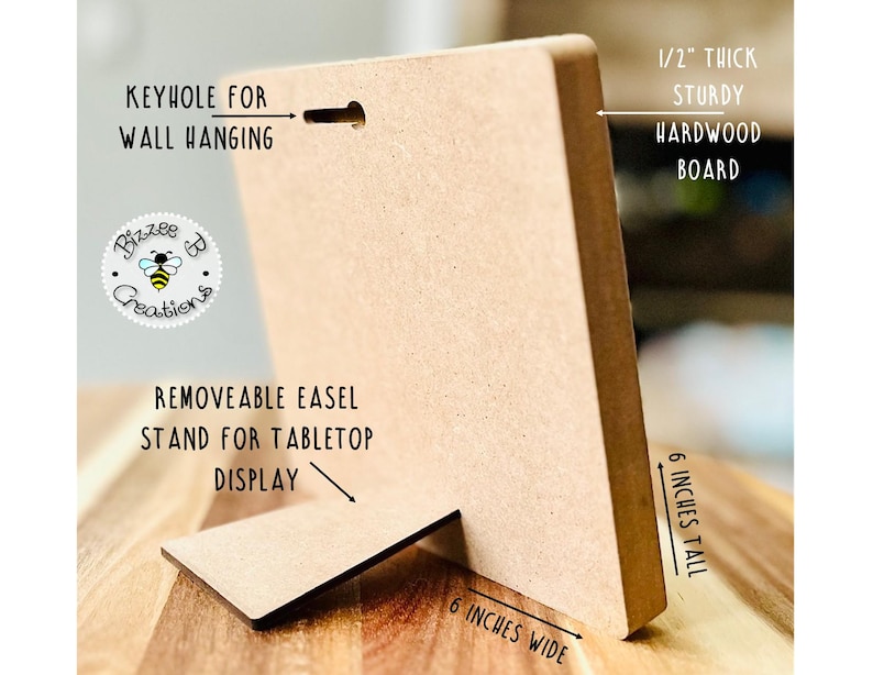 Letrero "Chef Was Cute", letrero con reseñas de cocina de 5 estrellas, decoración de cocina, regalo divertido para la cocina, frase divertida sobre la cocina, arte mural para la cocina, letrero de cocina moderno imagen 4