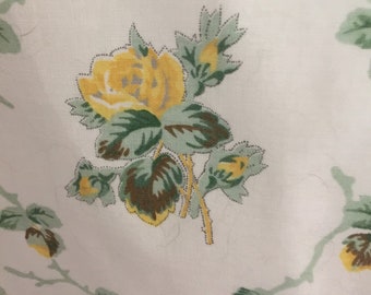 Laura ashley curtain | Etsy Laura ashley curtain | Etsy