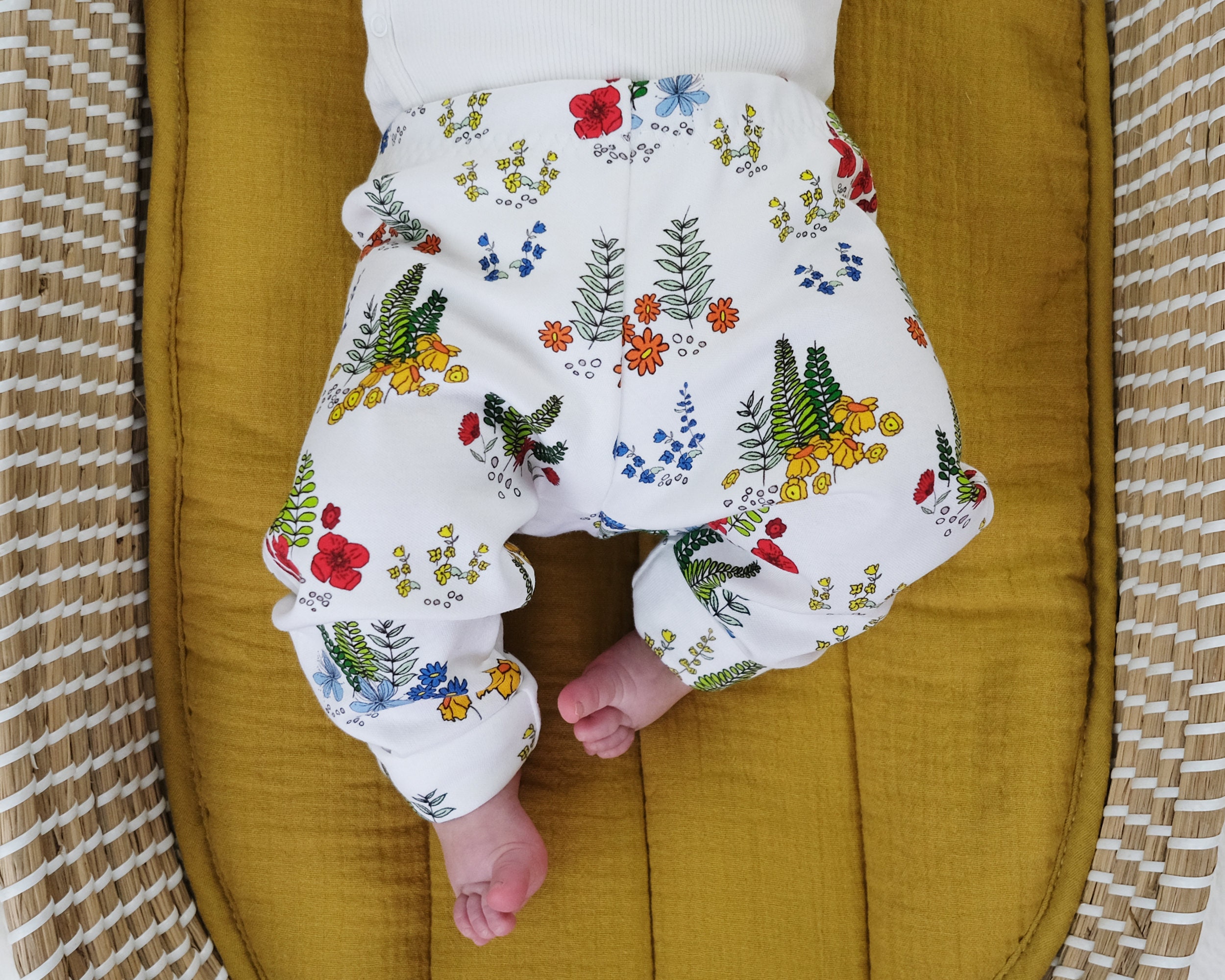 toddler leggings Eco Friendly Leggings baby boy pants organic baby clothes Organic baby leggings leggings Kleding Unisex kinderkleding Unisex babykleding Broek Boy Leggings 