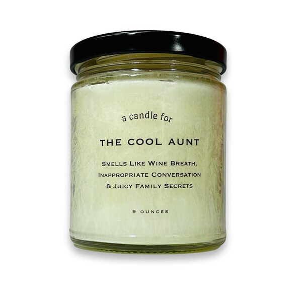 Cool and Funny - Etsy