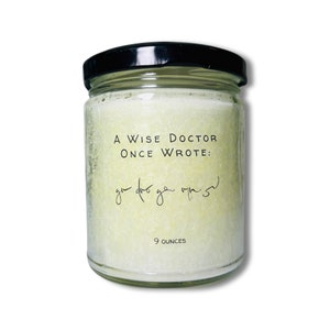 Funny gag gifts for doctors discount