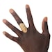see more listings in the African Rings section