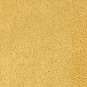 60&quot;Faux Suede Fabric By The Yard, Microsuede Fabric, Upholstery Fabric, Gamuza, Sofa Fabric