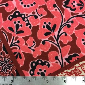 Georgette fabric by the yard - Georgette Fabric by the Yard, Yardage, Dress, Shirts, Skirts