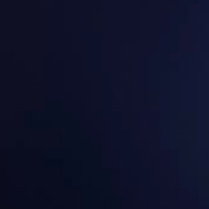 Broadcloth Baumwolle-Polyester Mischung Stoff Solids Reat für Maske - Marine blau