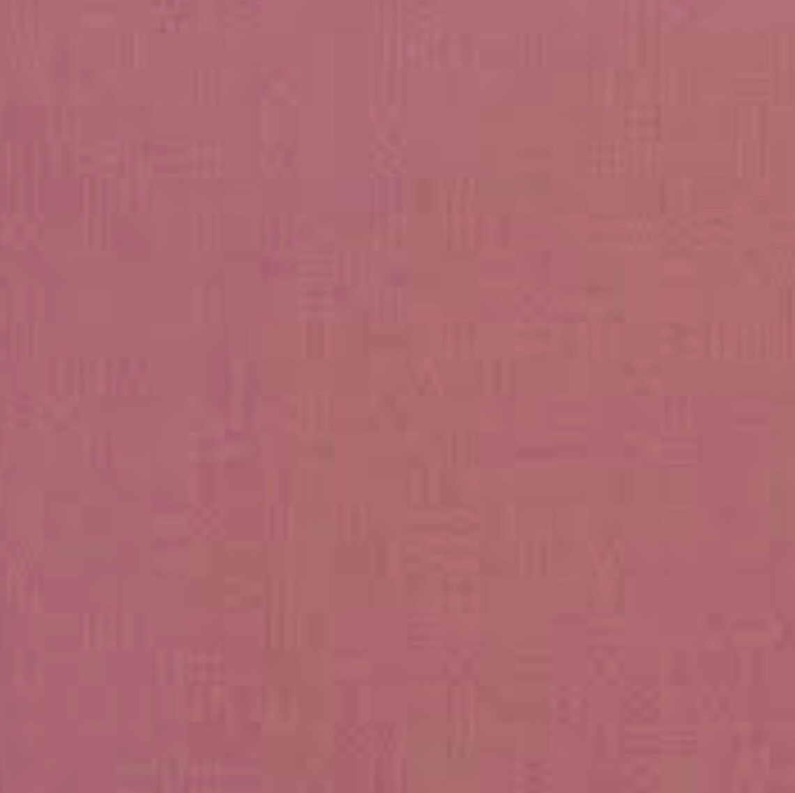 Broadcloth Cottonpolyester Blend Fabric Solids Great for Mask Etsy