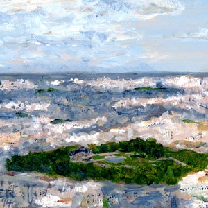 Paris No. 44
