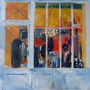 Paris No. 120