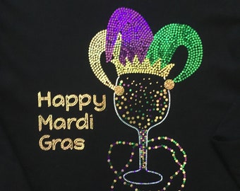 Day of the Dead / New Orleans Mardi Gras Photography Print - Etsy