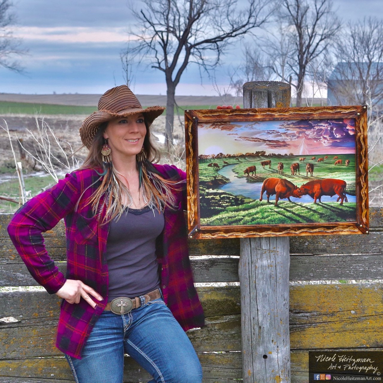 gallery photo