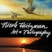 NicoleHeitzmanArtAndPhotography