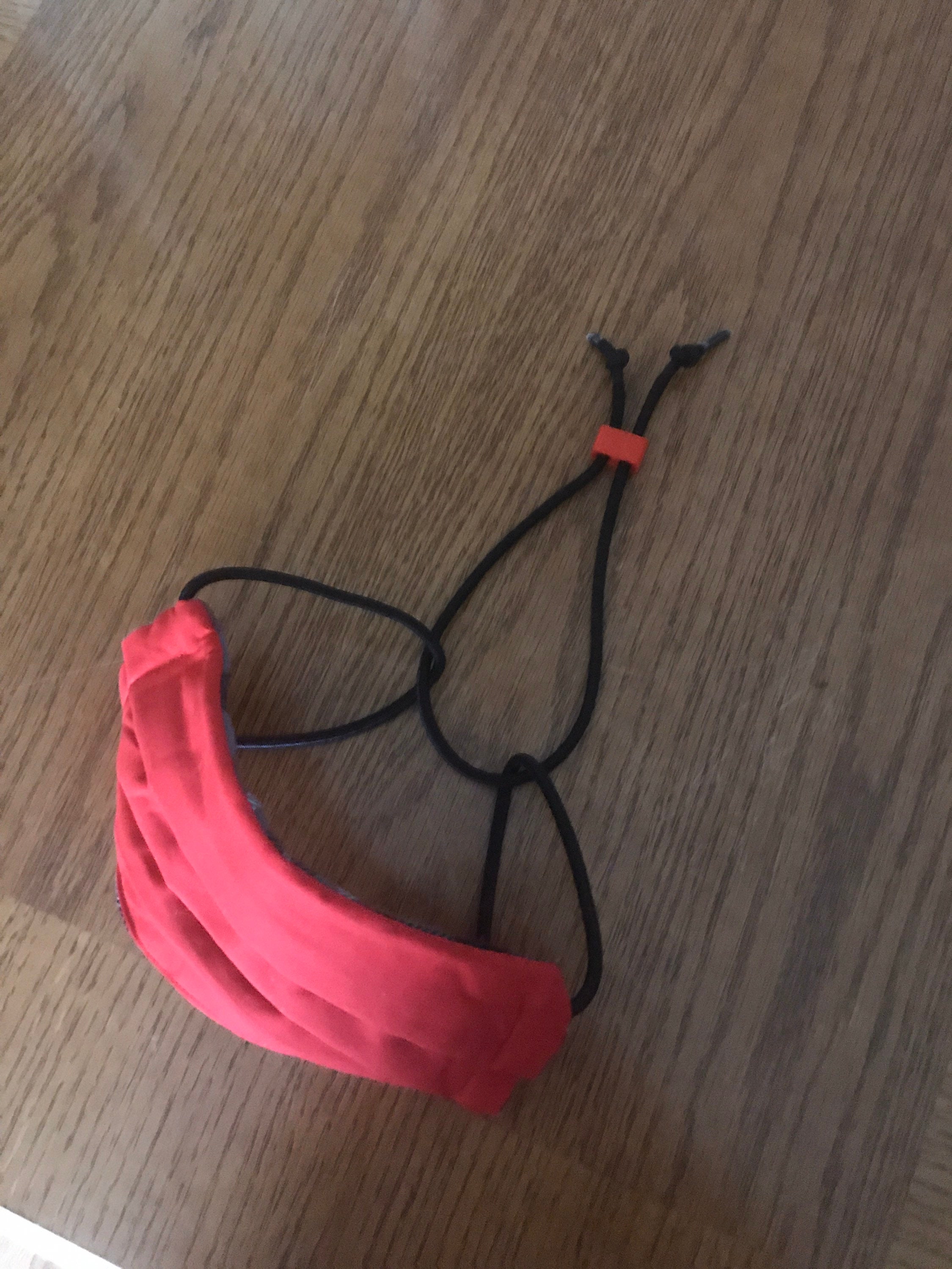 Face masks ear loop extender Ear Savers Mask Comfort Etsy