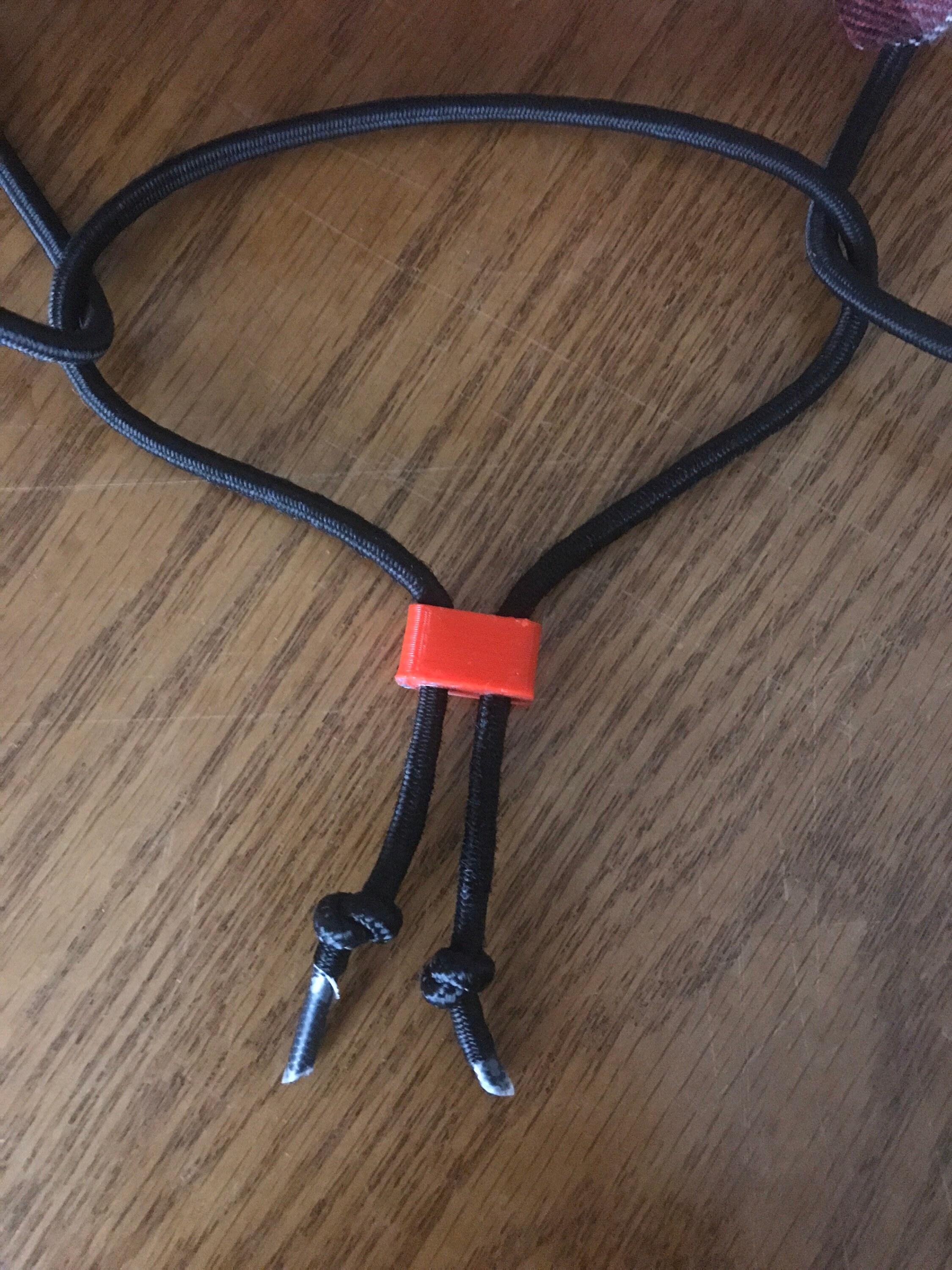 Face masks ear loop extender Ear Savers Mask Comfort Etsy