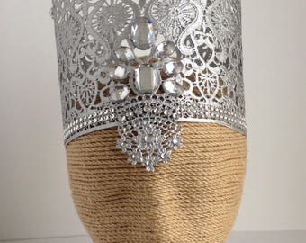 Free Free 260 Glinda Crown Svg SVG PNG EPS DXF File