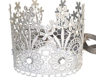 Free Free 70 Glinda Crown Svg SVG PNG EPS DXF File