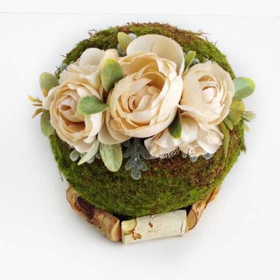 Flower Crown, Nylon Headband or Tieback, Baby Headband, Flower Headband, Baby Flower Crown, Bridal Flower Crown, Flower Girl Crown, Toddler
