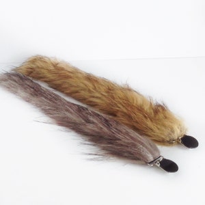 Where the Wild Things are Tail, Wild One, Max Crown, Wild Thing Crown, 1st Birthday Crown, Wild One Crown, Wild Things Costume, Cosplay image 4