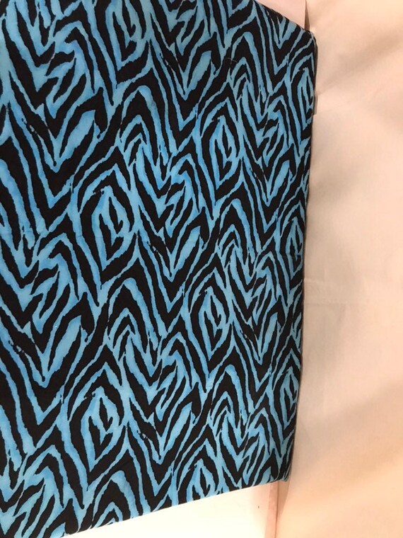 pack and play sheet dimensions