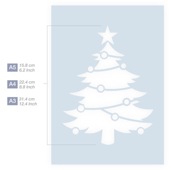 Tarjetas Navideñas Personalizadas Gratis Tarjeta De Navidad Para Hija Y Yerno De Olivia Samuel – Brillo Dorado – Tarjeta De Tamaño Mediano Brillante (tamaño A5, 148 Mm X 210 Mm) Con Sobre