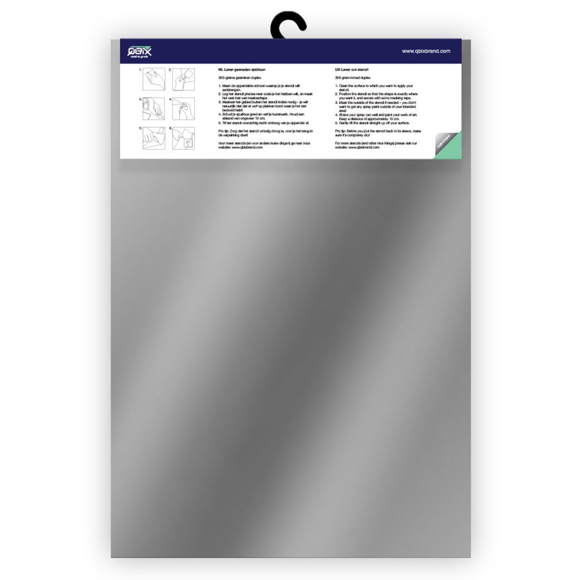 Icicles Stencil Frozen Stencil Icicle Stencil A3 | Etsy