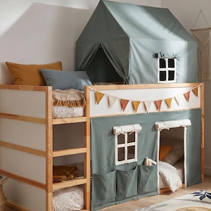 zelt zum aufhängen Hängematte+Tarp vs. – 10 Vorteile des Hängemattensetups Size:18-36 months Zeltstangen-Reparaturgelenk – Passend Für höhle