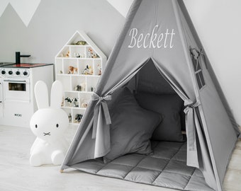 Teepee, Teepee Tent for Kids, Kids Teepee, Teepee Tent, Tee Pee, Play Tent, Tipi, Tent for Kids, Kids Tent, Tent, Tee Pee Tent, Kids Tee Pee