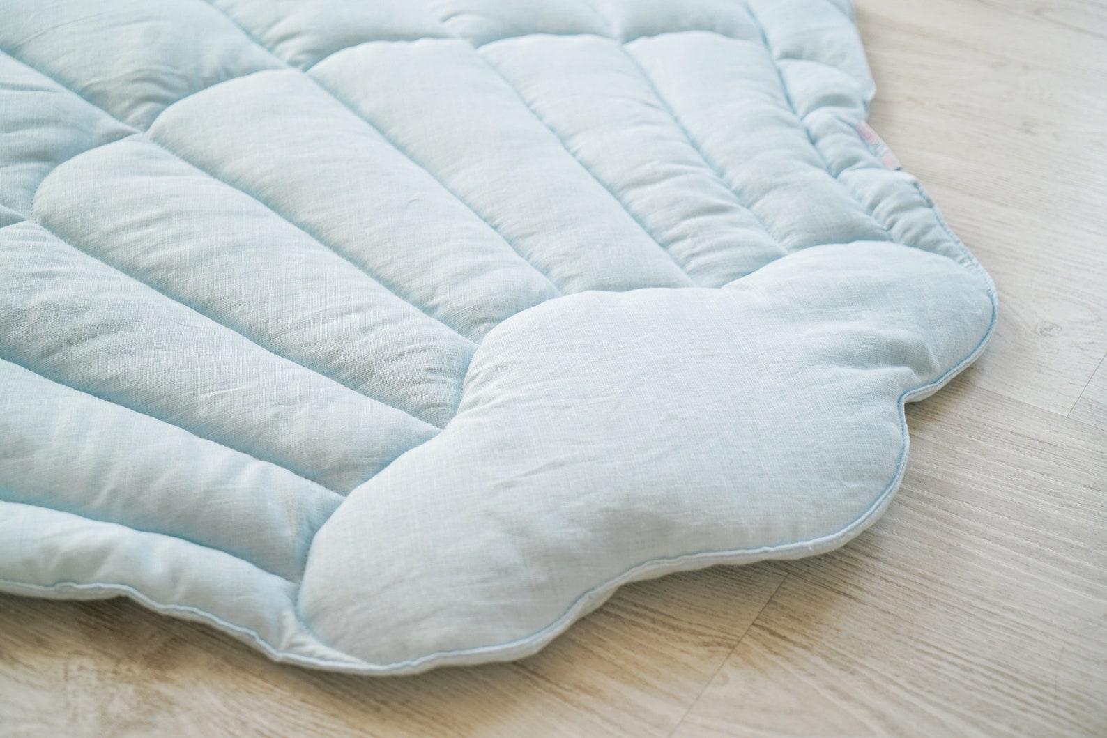 Personalized Baby Play Mat Baby Play Mat Padded Baby Play Etsy