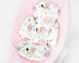Pillow for mamaroo sale