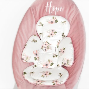 Insert for Mamaroo, Mamaroo Insert, Mamaroo Balls, Mamaroo Insert,4moms balls, RockaRoo