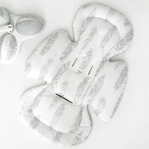 Insert for Mamaroo, Mamaroo Insert, Mamaroo Balls, Mamaroo Insert Liner Pad, 4moms balls, RockaRoo