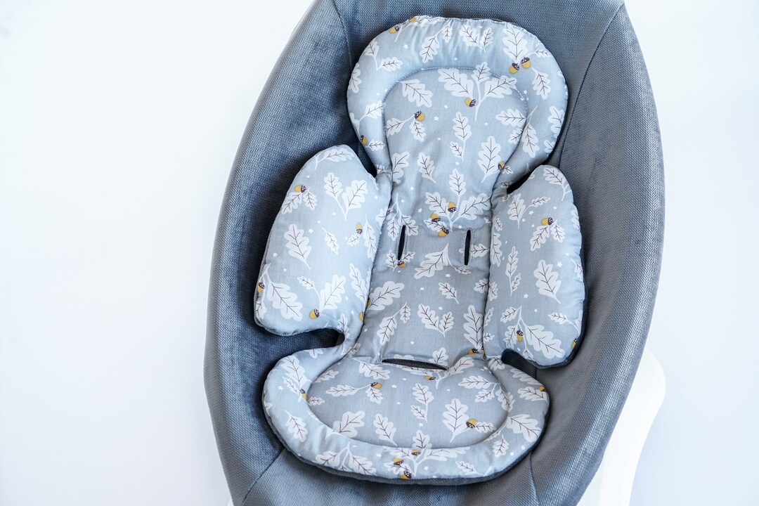 Insert for Mamaroo, Mamaroo Insert, Mamaroo Balls, Mamaroo Insert Liner