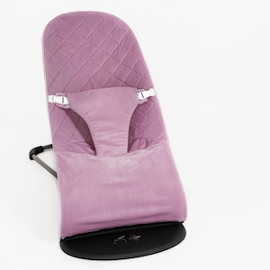 Funda de repuesto para hamaca Baby Bjorn, Funda de repuesto Baby Bjorn, Funda para hamaca Baby