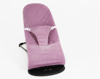 Wechselbezug für Baby Bjoern Türsteher, Baby Björn Ersatz Bezug, Bezug für Baby Bjoern