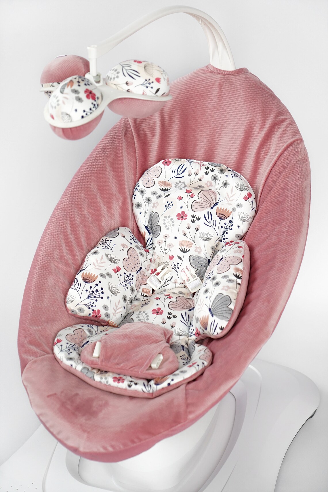 Insert for Mamaroo Mamaroo Insert Mamaroo Balls Mamaroo Etsy