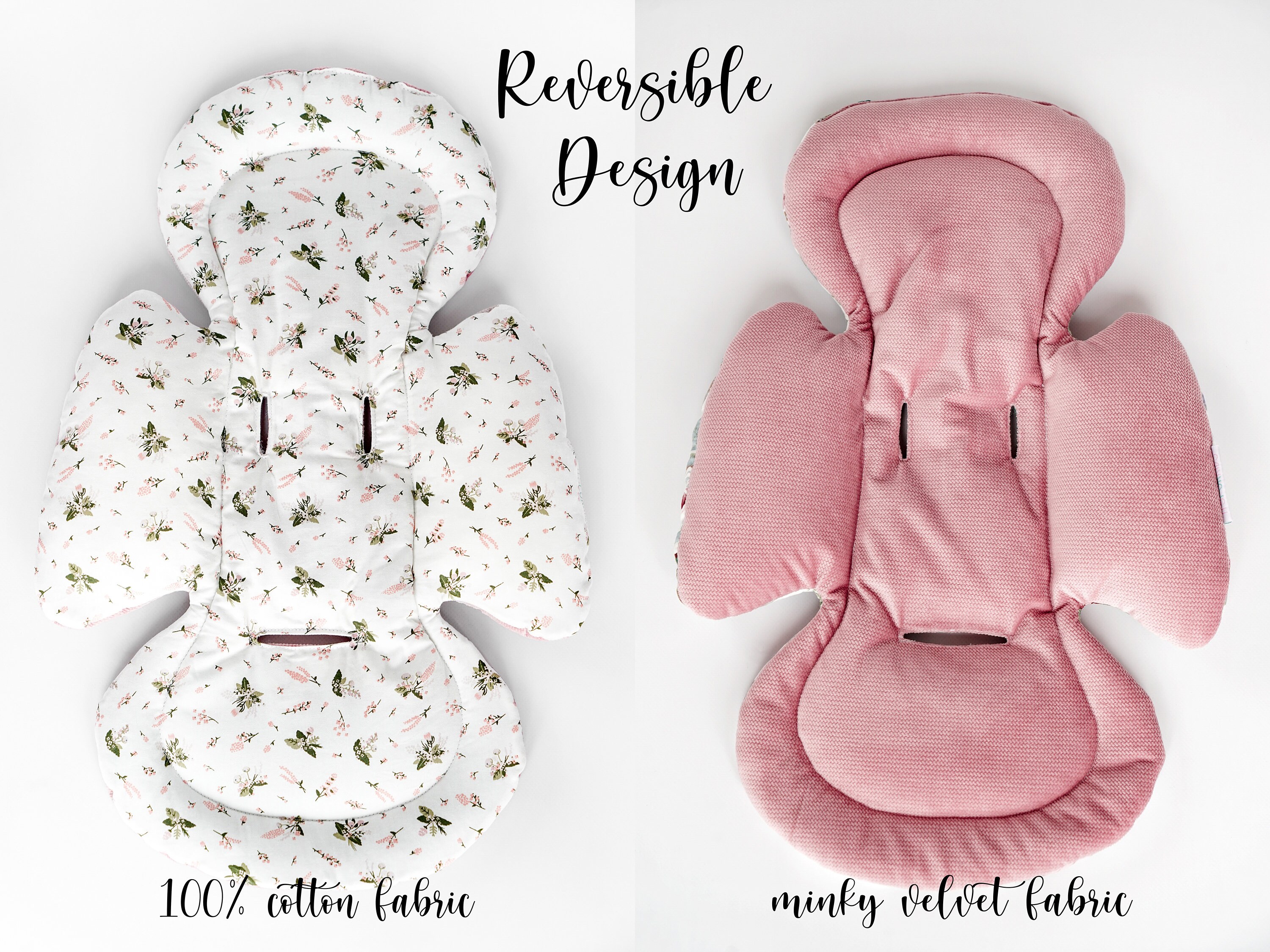 Insert for Mamaroo 4moms Mamaroo Insert Mamaroo Balls Etsy