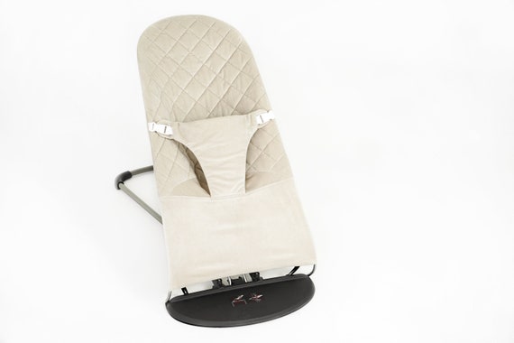 Replacement Cover for Baby Bjorn Bouncer Baby Bjorn Replacement