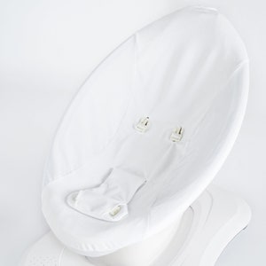 Cover for Mamaroo, Fitted sheet for Mamaroo, mamaroo insert, Mamaroo Replacement, Changing cover for Mamaroo