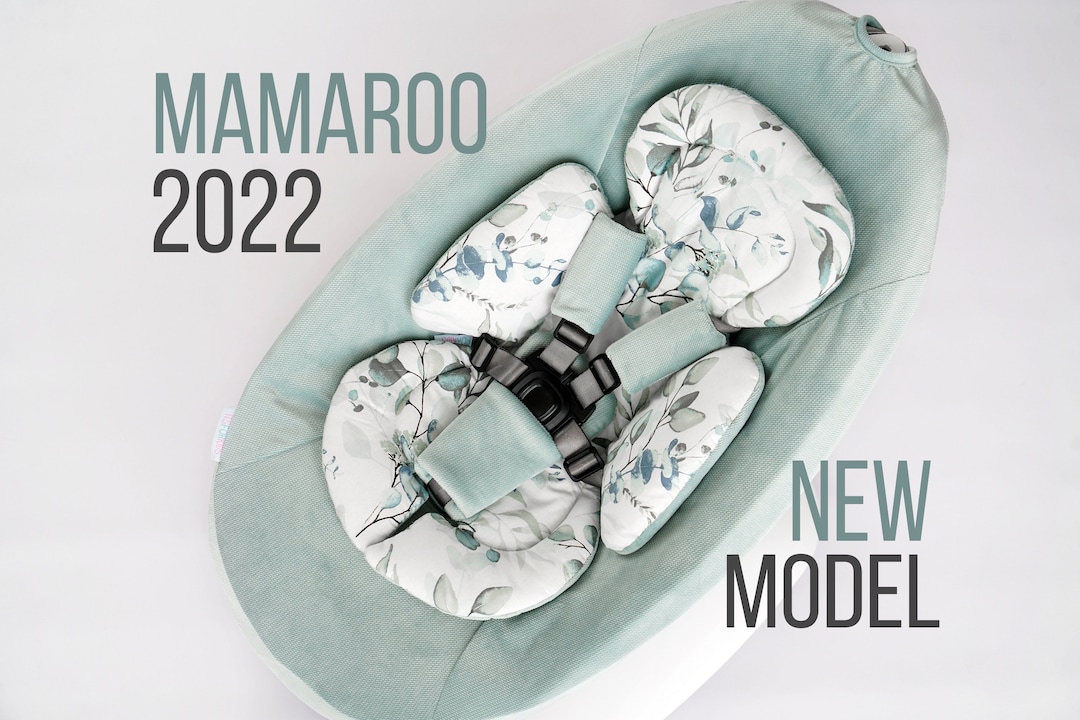 Insert for Mamaroo 2022 Mamaroo Insert Mamaroo Balls Etsy UK