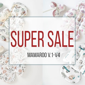 SUPER SALE - Insert for Mamaroo, Mamaroo Insert, Mamaroo Balls, Mamaroo Insert Liner Pad, Infant Liner, 4moms balls, RockaRoo Infant Seat
