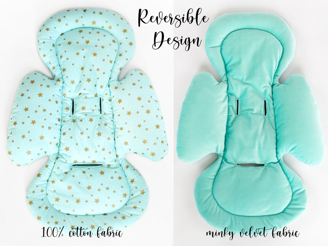 Insert for Mamaroo, Mamaroo Insert, Mamaroo Balls, Mamaroo Insert Liner