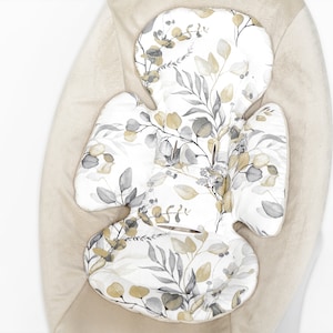 Insert for Mamaroo, Mamaroo Insert, Mamaroo Balls, Mamaroo Insert, 4moms balls, RockaRoo