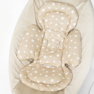 Insert for Mamaroo, Mamaroo Insert, Mamaroo Balls, Mamaroo Insert, 4moms balls, RockaRoo