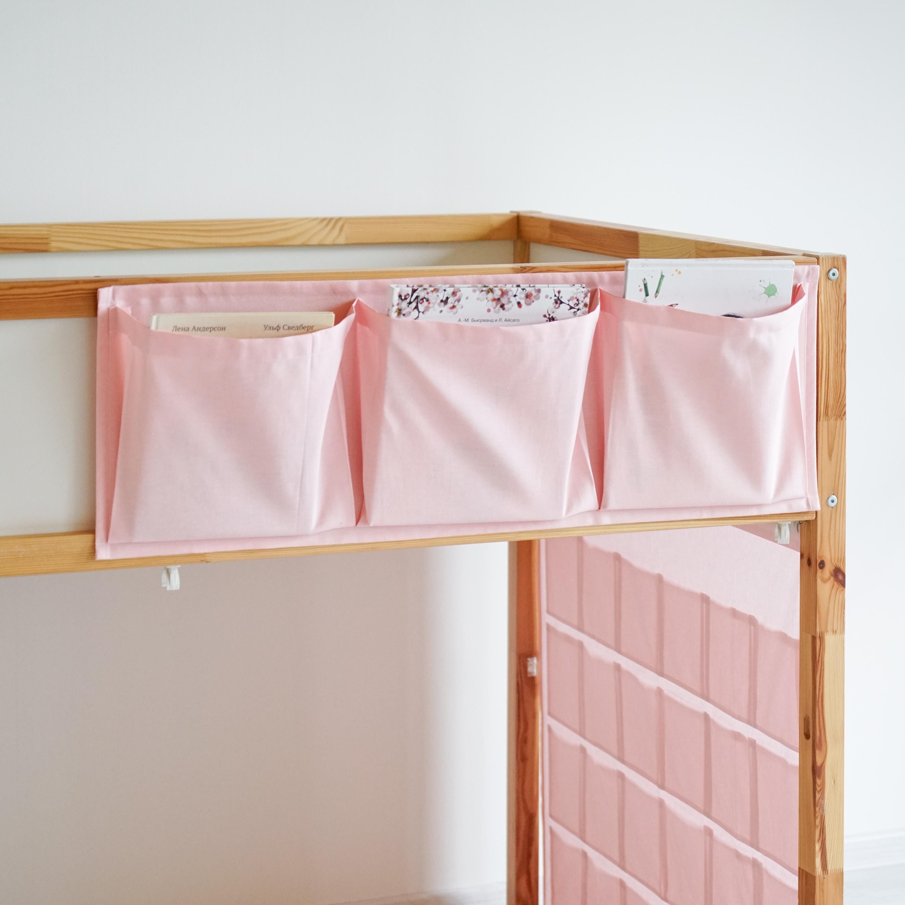 Ikea bag organizer - Etsy.de