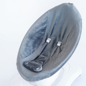 Cover for Mamaroo, Fitted sheet for Mamaroo, mamaroo insert, Mamaroo Replacement, Changing cover for Mamaroo