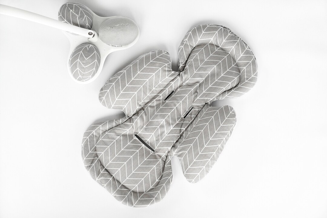 Mamaroo Insert For Newborn HandMade 4moms Mamaroo Swing