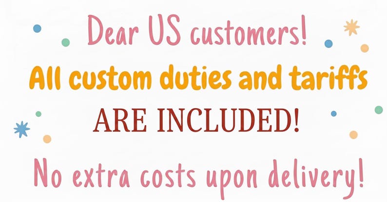 Curtains for Ikea Kura bed, Ikea Kura curtains, Kura bed curtains, House bed canopy, Ikea Kura Hack, Curtains for house bed image 16